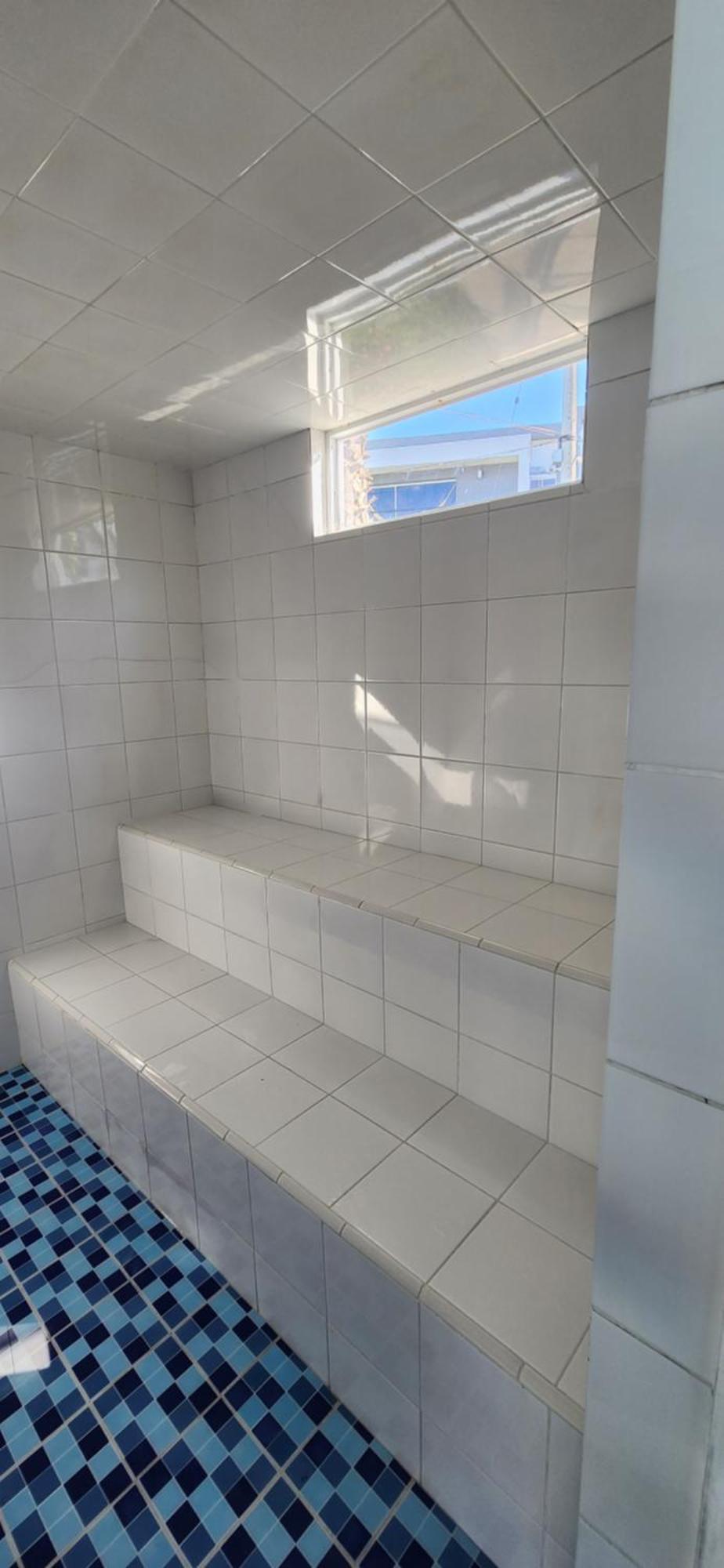 Apartasol Club Ciudadela Santa Fe - Santa Fe De Antioquia Esterno foto