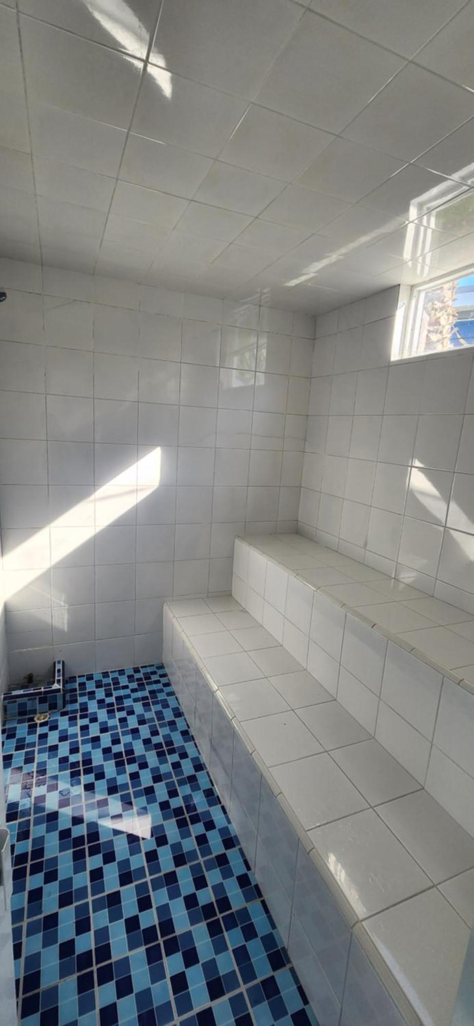 Apartasol Club Ciudadela Santa Fe - Santa Fe De Antioquia Esterno foto